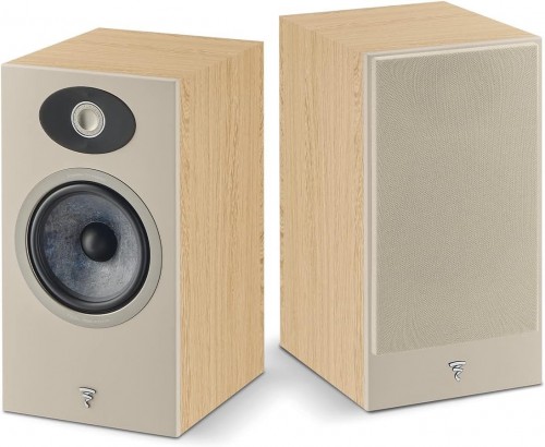 Focal JMLab Theva N1