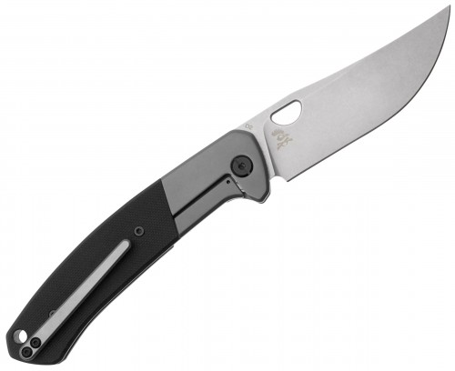 Boker Plus Elso Folder