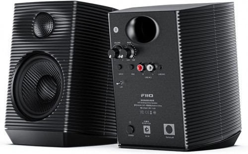 FiiO SP3