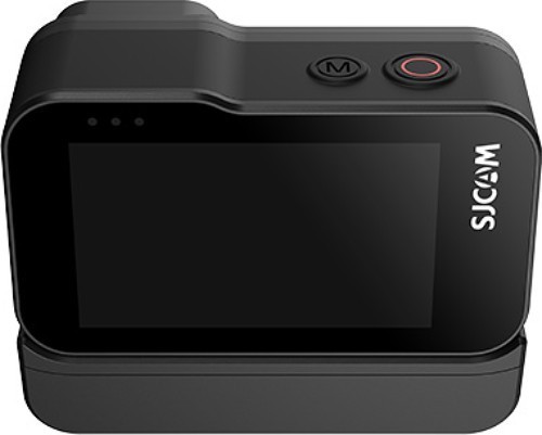 SJCAM SJ20