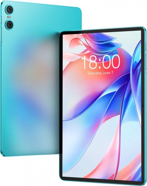 Teclast P30