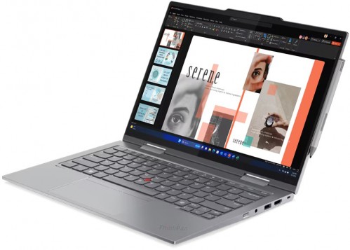 Lenovo ThinkPad X1 2-in-1 Gen 9