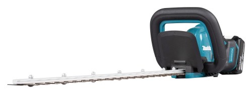 Makita DUH606RF