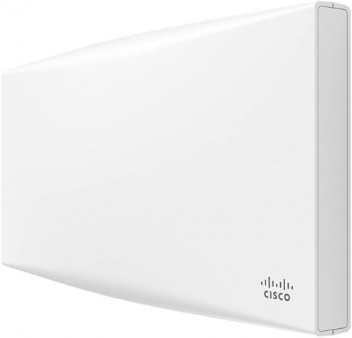 Cisco Meraki MR46