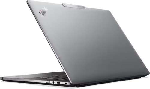 Lenovo ThinkPad Z16 Gen 2