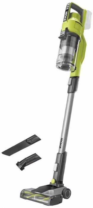 Ryobi ONE+ RSV18BL-0