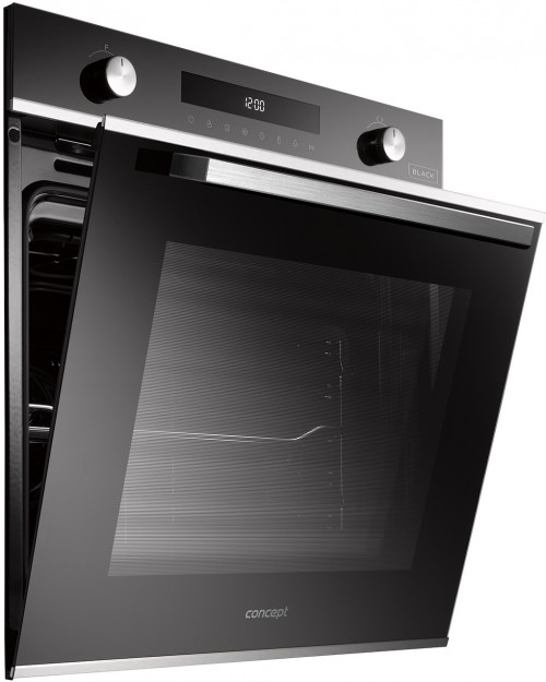 Concept ETV8260bc