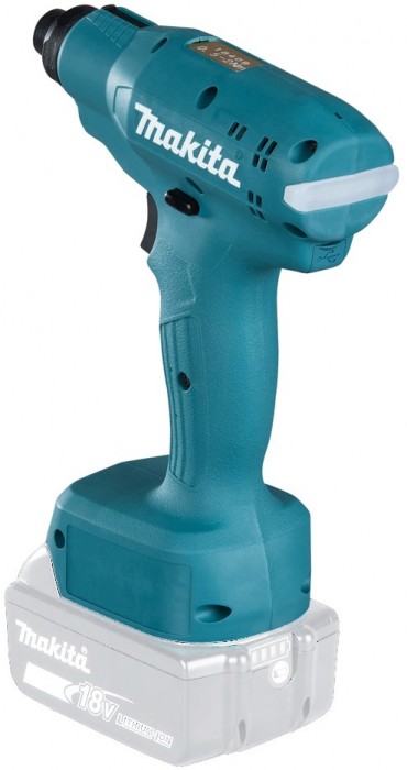Makita DFT024FMZ