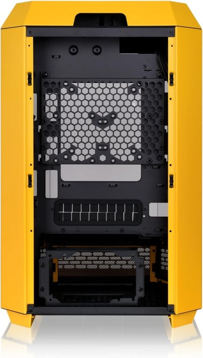 Thermaltake The Tower 300 Bumblebee