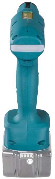 Makita DFT060FMZ