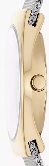 Skagen Grenen Lille SKW3051