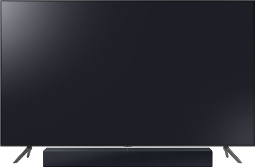 Samsung HW-C410