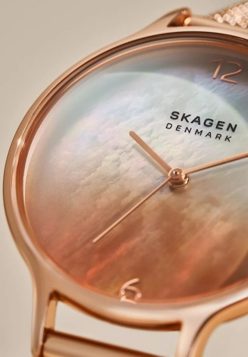 Skagen Anita Lille SKW3107