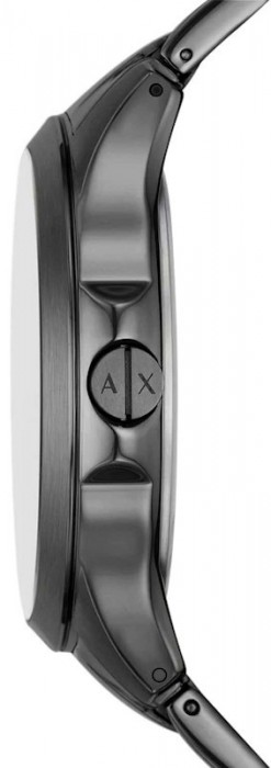 Armani AX2454