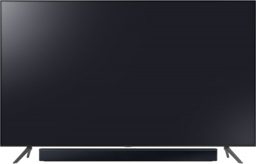 Samsung HW-C460