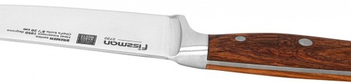 Fissman Bremen 2720