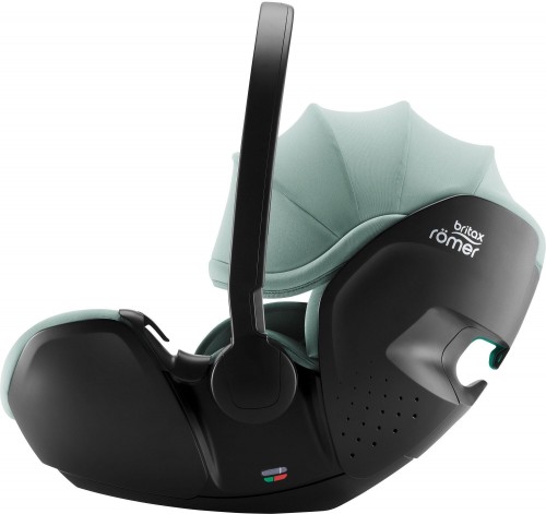 Britax Romer Baby-Safe Pro