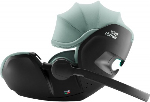 Britax Romer Baby-Safe Pro