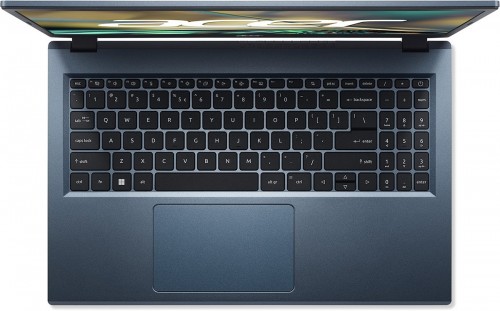 Acer Aspire 3 A315-24PT