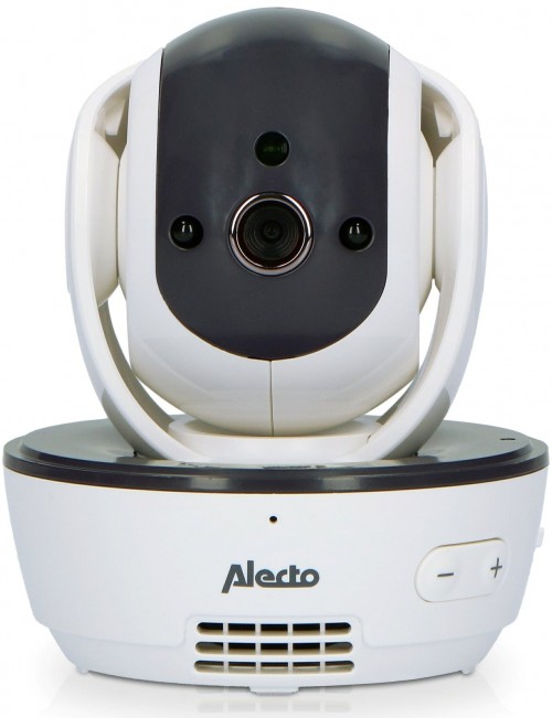 Alecto DVM-200XL