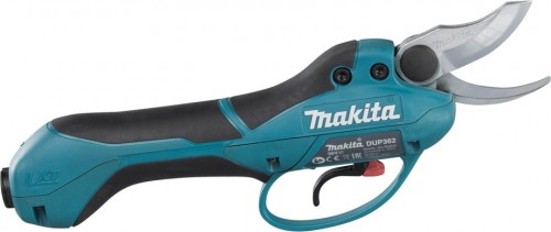 Makita DUP362Z