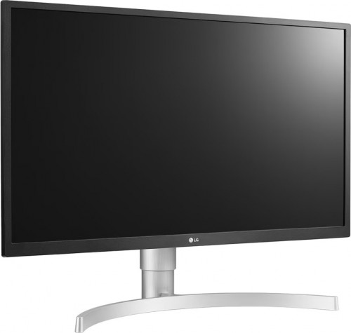 LG 27UL550P