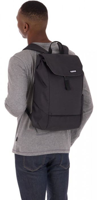 Thule Lithos Backpack 16L