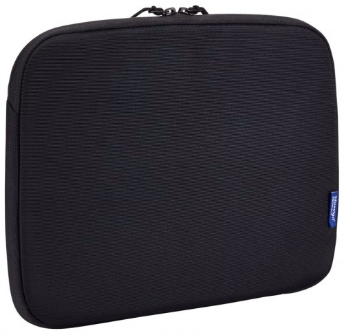 Thule Subterra 2 MacBook Sleeve 16