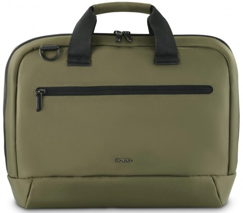 Hama Ultra Lightweight 13.3-14.1