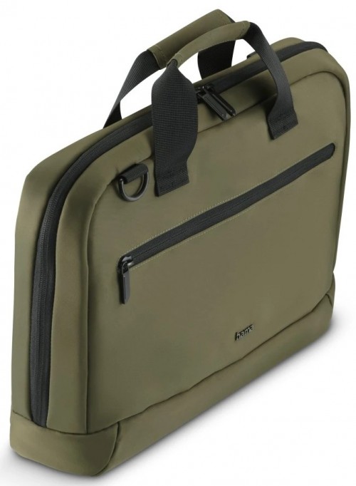 Hama Ultra Lightweight 13.3-14.1