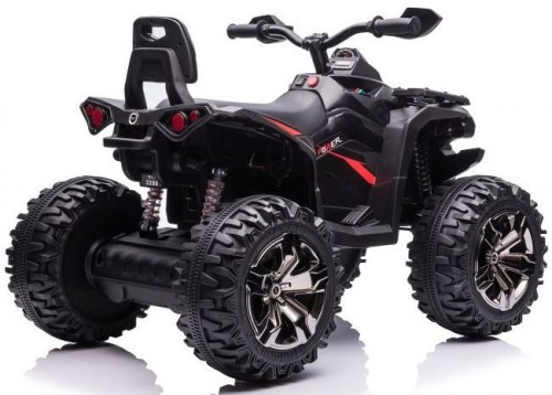 LEAN Toys Quad QLS-3288