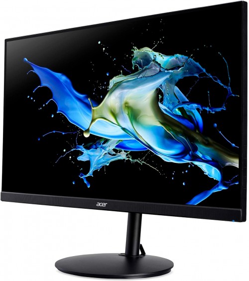 Acer CB242YEbipr