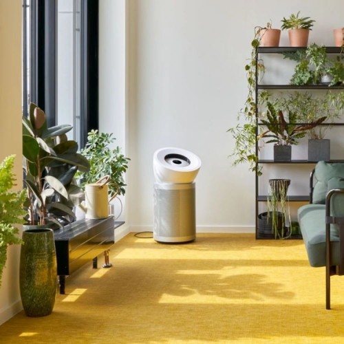 Dyson HEPA Big+Quiet Formaldehyde BP06