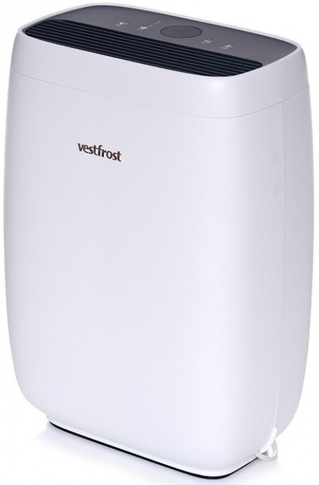 Vestfrost VP-A1M30WH