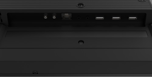 Iiyama ProLite LE4341S-B2