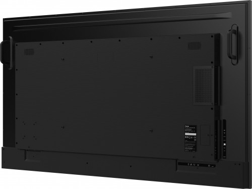 Iiyama ProLite LH7575UHS-B1AG