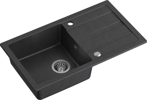 Quadron Pronto Max ZPM7744BEZ_3623500BL