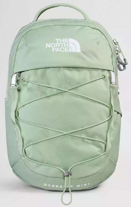 The North Face Borealis Mini