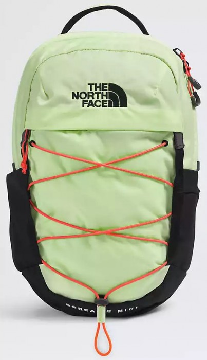 The North Face Borealis Mini