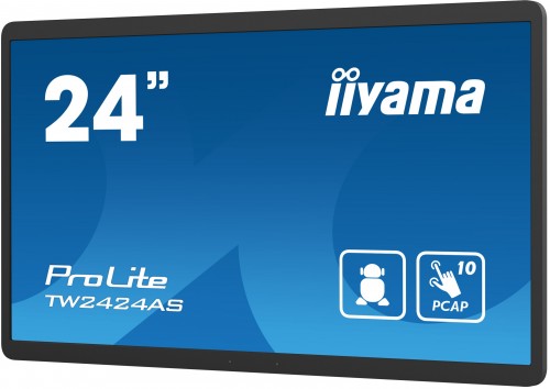 Iiyama ProLite TW2424AS-B1