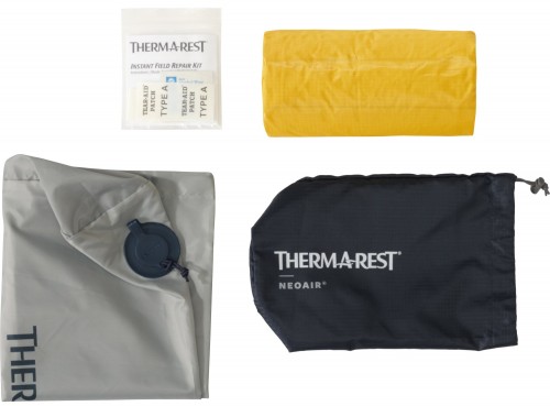 Therm-a-Rest NeoAir XLite NXT