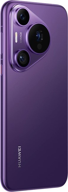 Huawei Pura 70 Pro