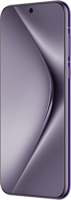 Huawei Pura 70 Pro