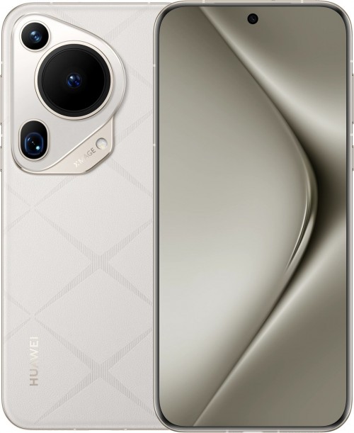 Huawei Pura 70 Ultra