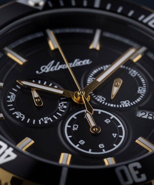 Adriatica A1139.B114CHN