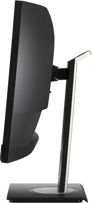 Viewsonic VG3456C