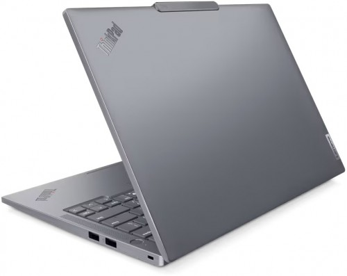 Lenovo ThinkPad T14s Gen 5