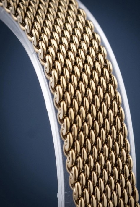 Adriatica A3794.1115Q