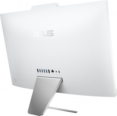 Asus A3402WVA