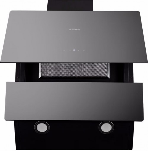 Scandilux DH60651BG3